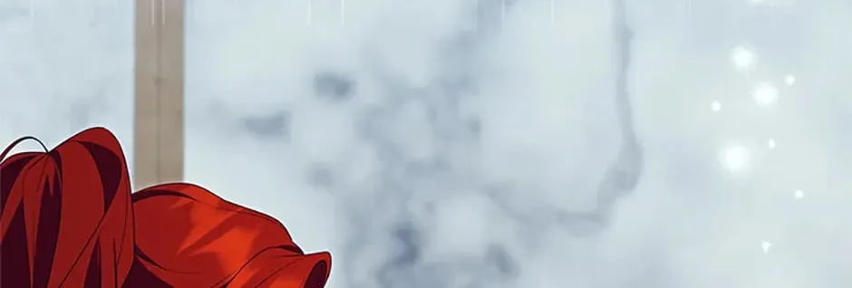 Read Please Obsess Over Me chapter 65 image 13 on Lezhin