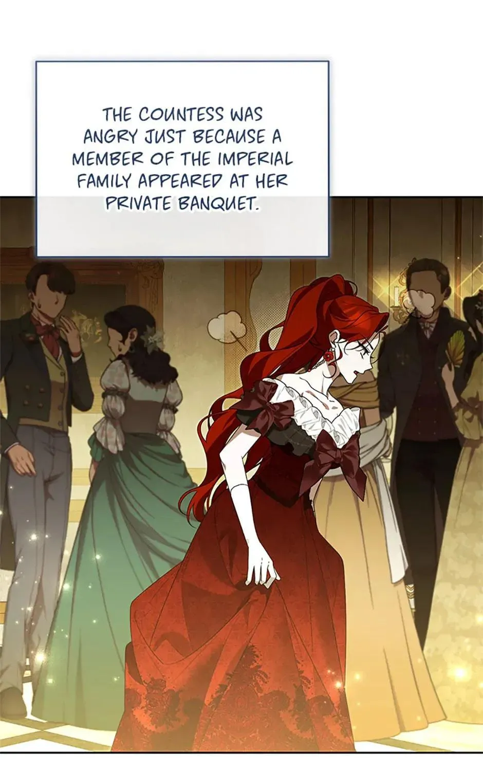 Read Please Obsess Over Me chapter 65 image 130 on Lezhin