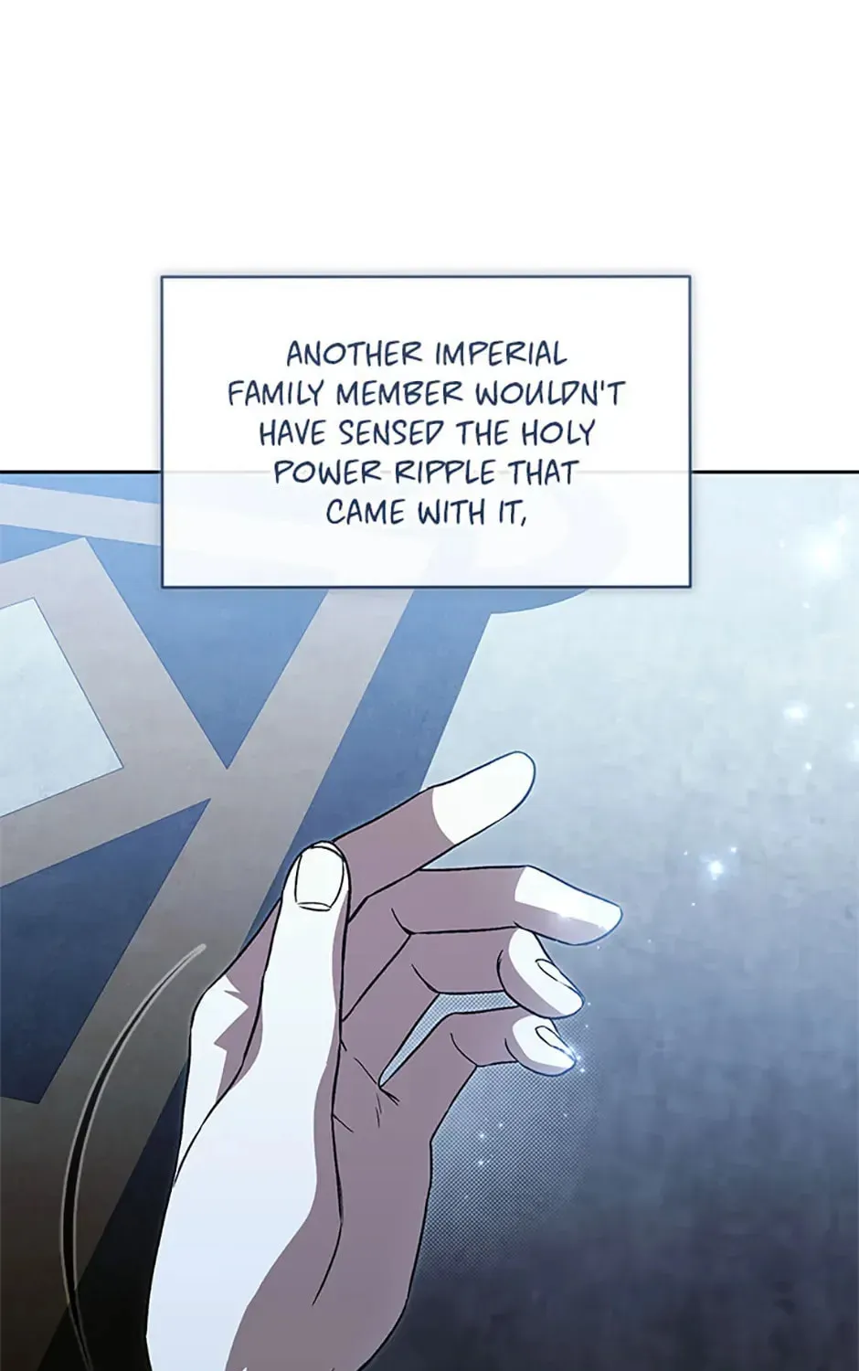 Read Please Obsess Over Me chapter 65 image 132 on Lezhin