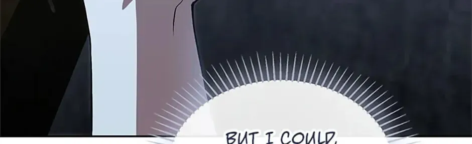 Read Please Obsess Over Me chapter 65 image 133 on Lezhin
