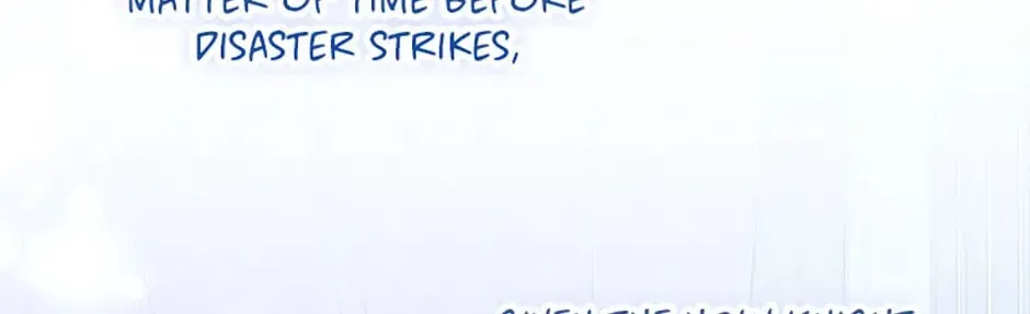 Read Please Obsess Over Me chapter 65 image 135 on Lezhin