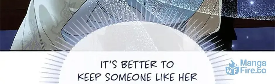 Read Please Obsess Over Me chapter 65 image 137 on Lezhin