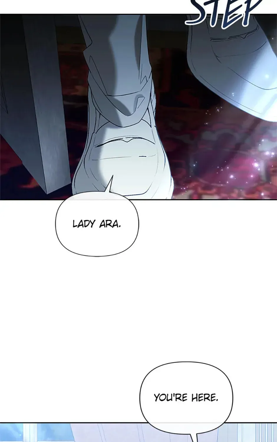 Read Please Obsess Over Me chapter 65 image 140 on Lezhin