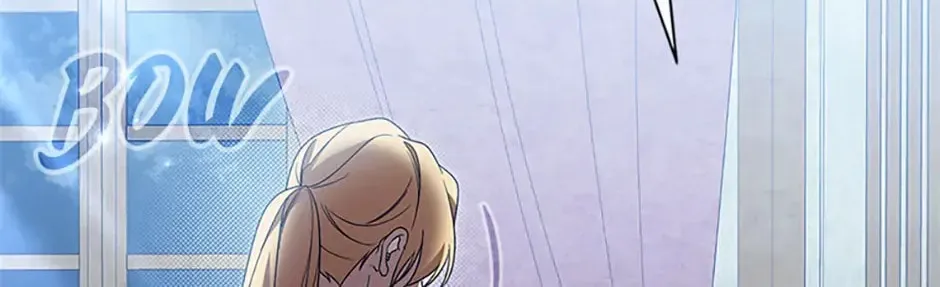 Read Please Obsess Over Me chapter 65 image 141 on Lezhin
