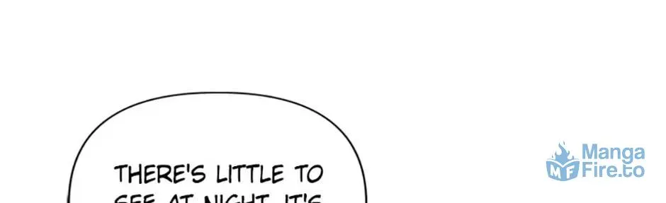 Read Please Obsess Over Me chapter 65 image 143 on Lezhin