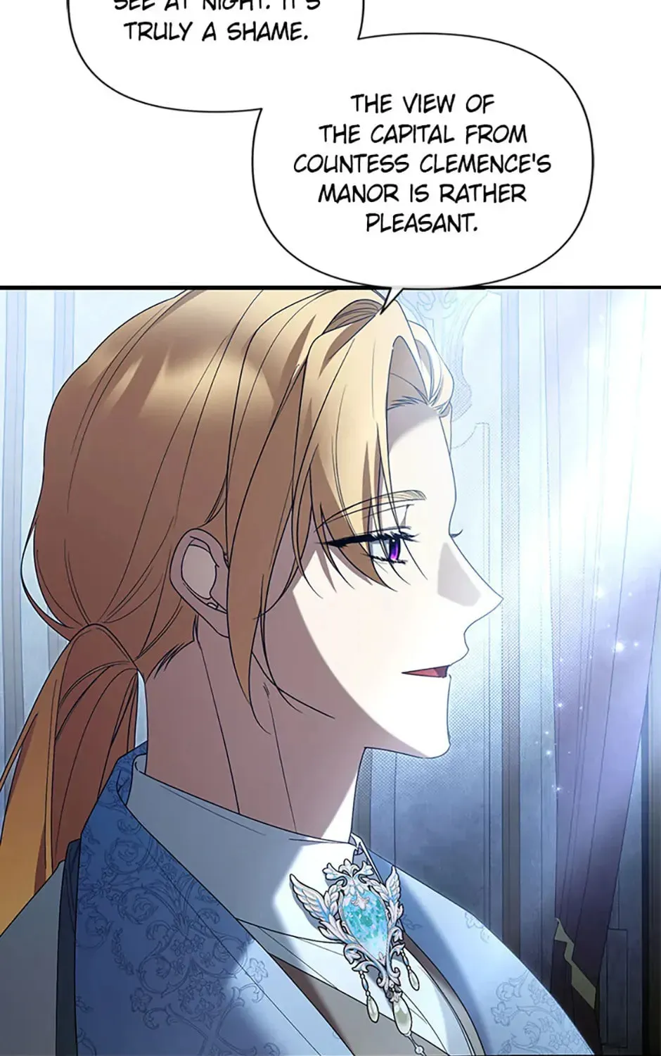 Read Please Obsess Over Me chapter 65 image 144 on Lezhin
