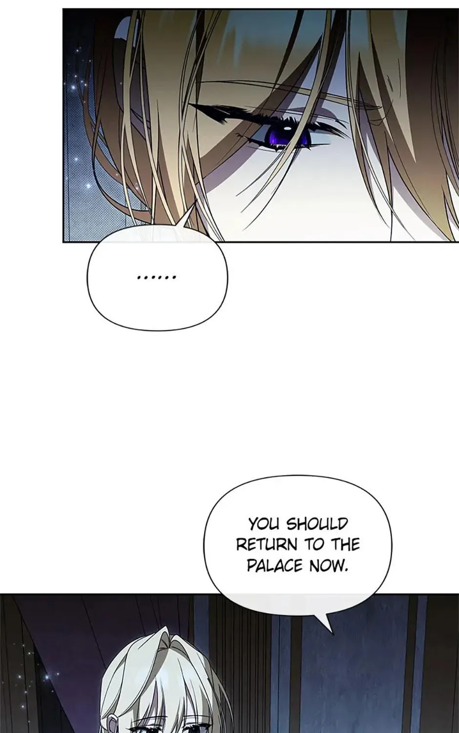 Read Please Obsess Over Me chapter 65 image 148 on Lezhin