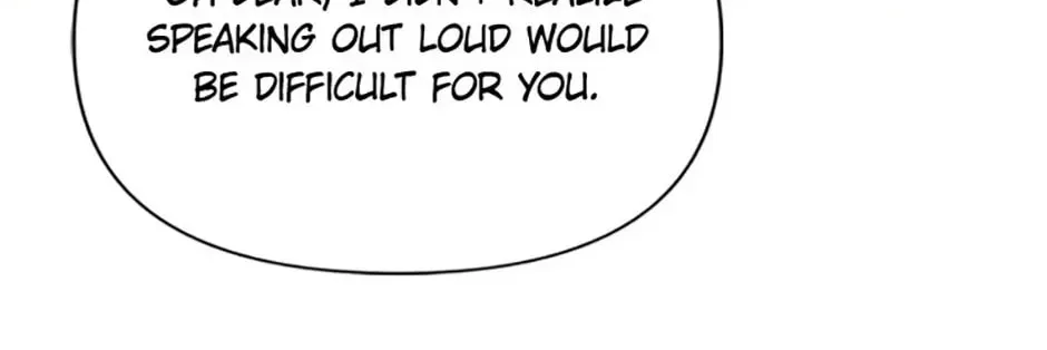 Read Please Obsess Over Me chapter 65 image 15 on Lezhin