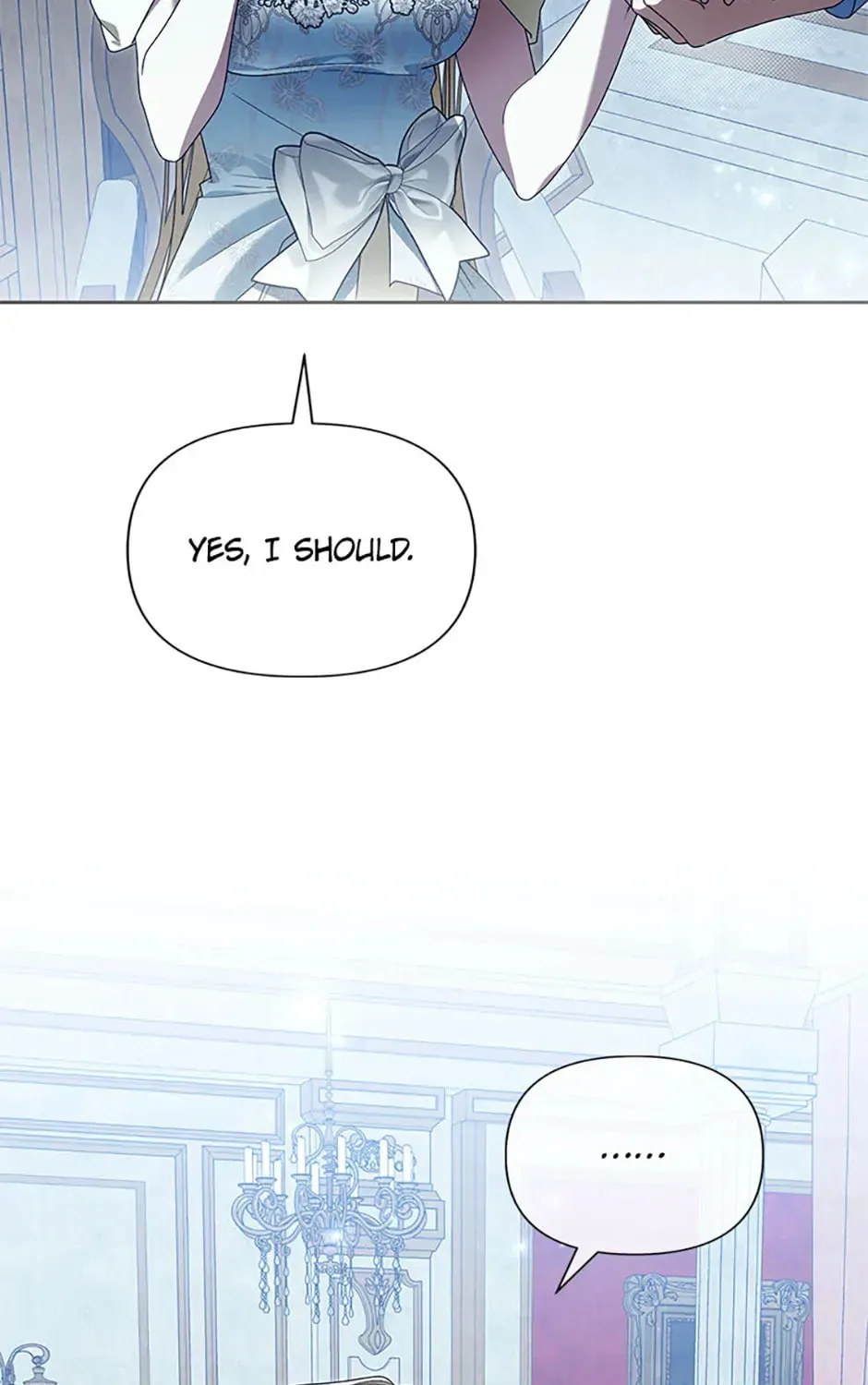 Read Please Obsess Over Me chapter 65 image 150 on Lezhin
