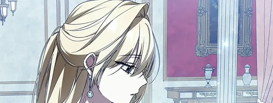 Read Please Obsess Over Me chapter 65 image 151 on Lezhin
