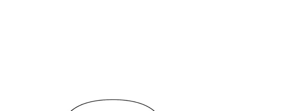 Read Please Obsess Over Me chapter 65 image 153 on Lezhin