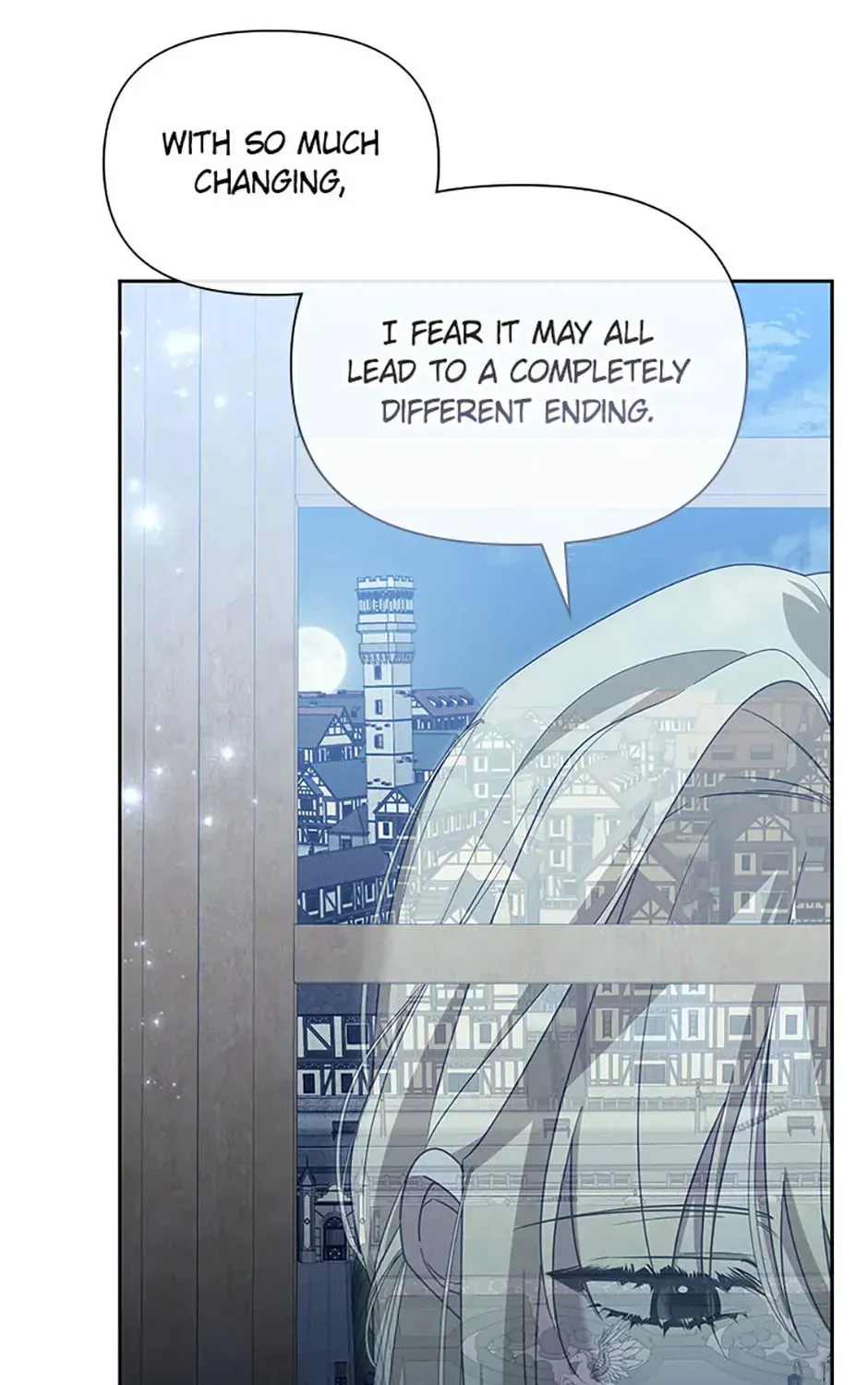 Read Please Obsess Over Me chapter 65 image 156 on Lezhin