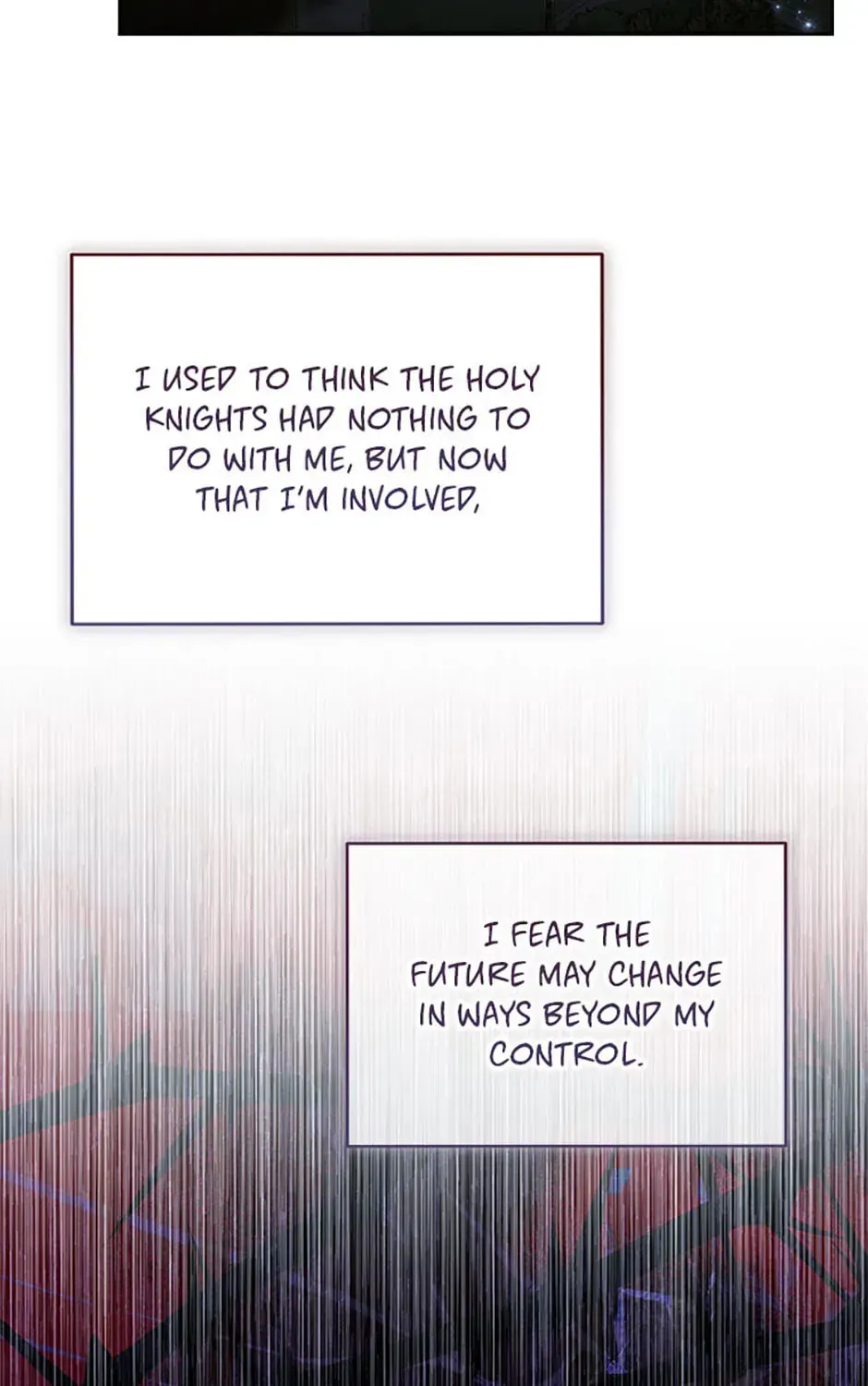 Read Please Obsess Over Me chapter 65 image 158 on Lezhin