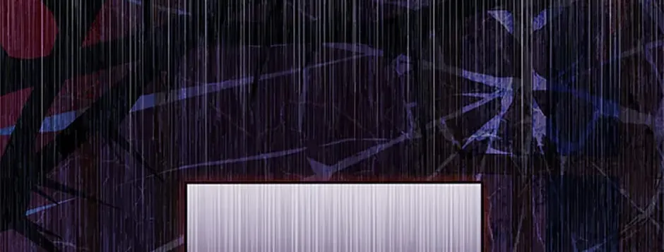 Read Please Obsess Over Me chapter 65 image 159 on Lezhin