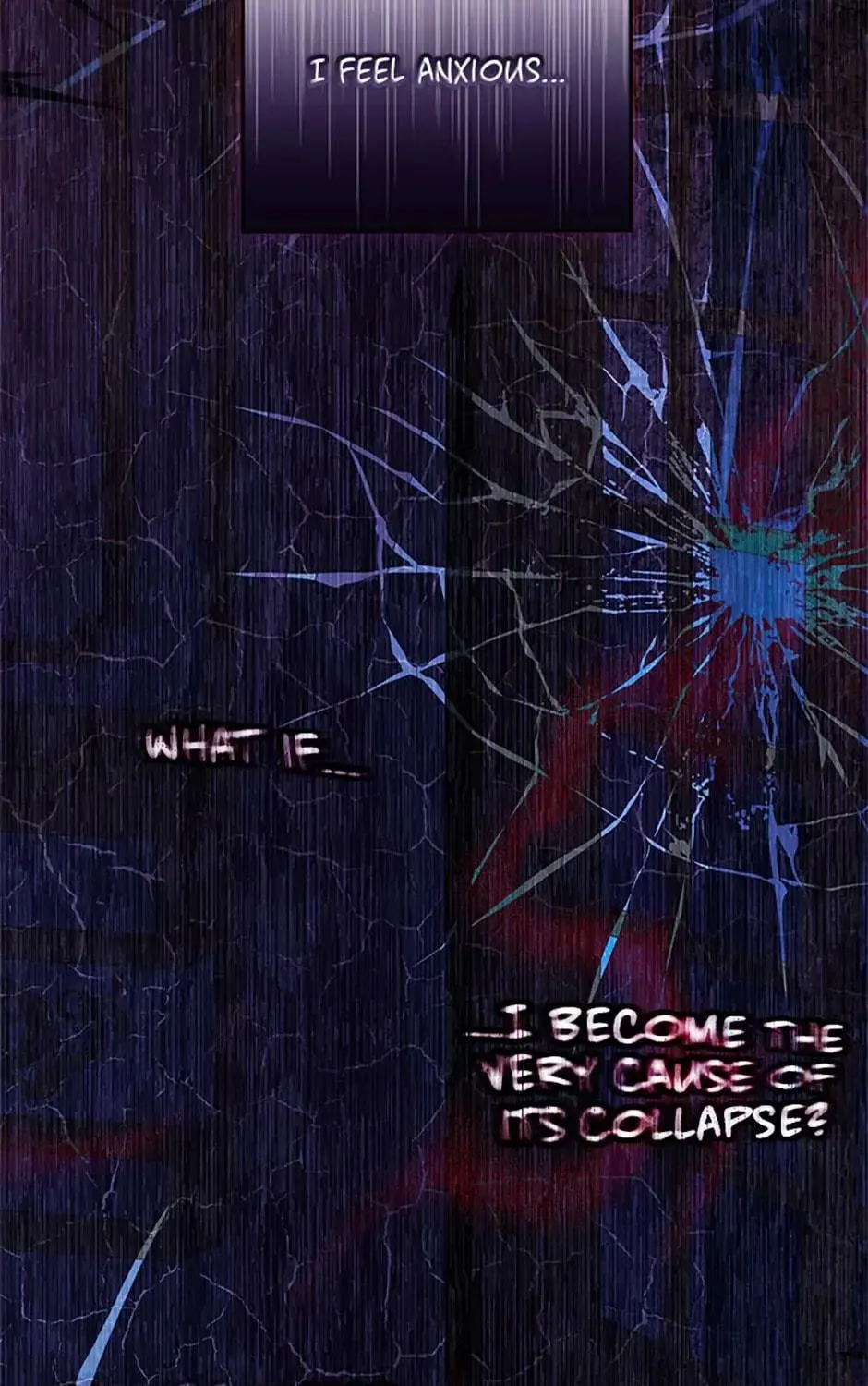 Read Please Obsess Over Me chapter 65 image 160 on Lezhin