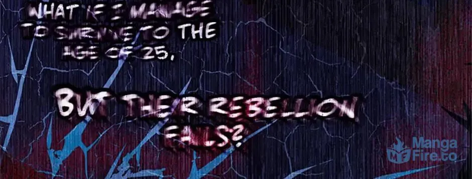 Read Please Obsess Over Me chapter 65 image 161 on Lezhin