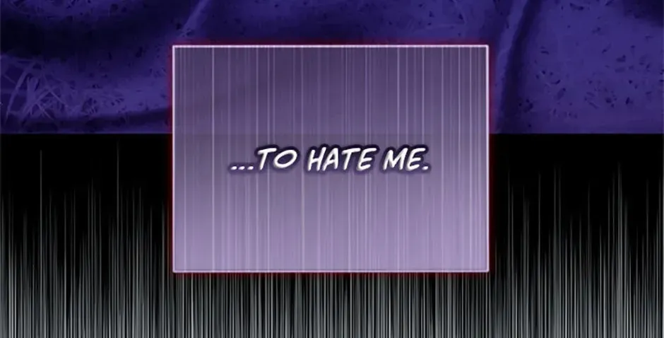 Read Please Obsess Over Me chapter 65 image 165 on Lezhin