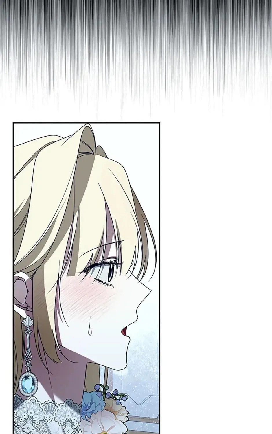 Read Please Obsess Over Me chapter 65 image 166 on Lezhin