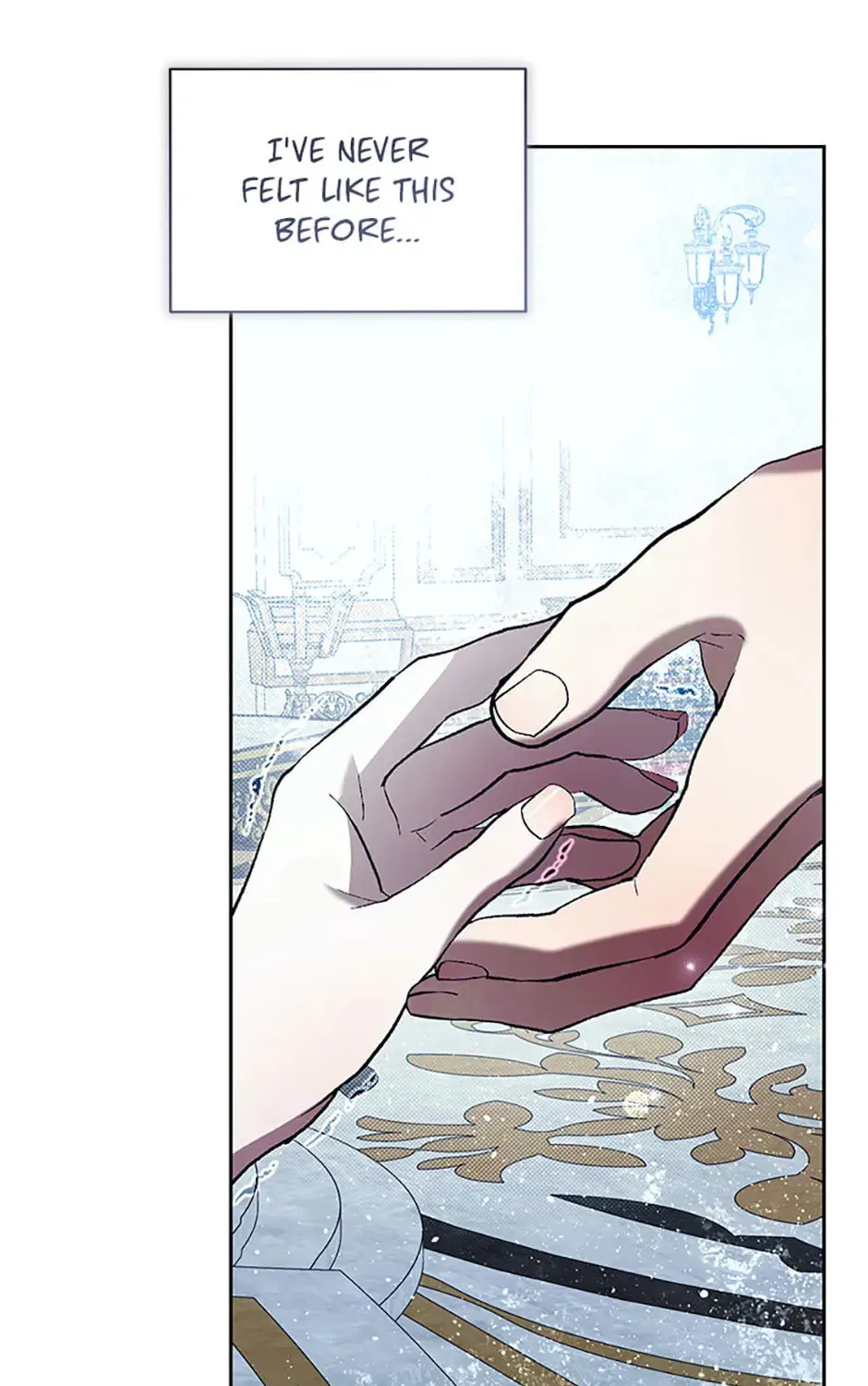 Read Please Obsess Over Me chapter 65 image 168 on Lezhin