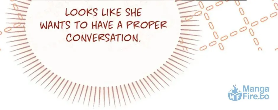 Read Please Obsess Over Me chapter 65 image 17 on Lezhin