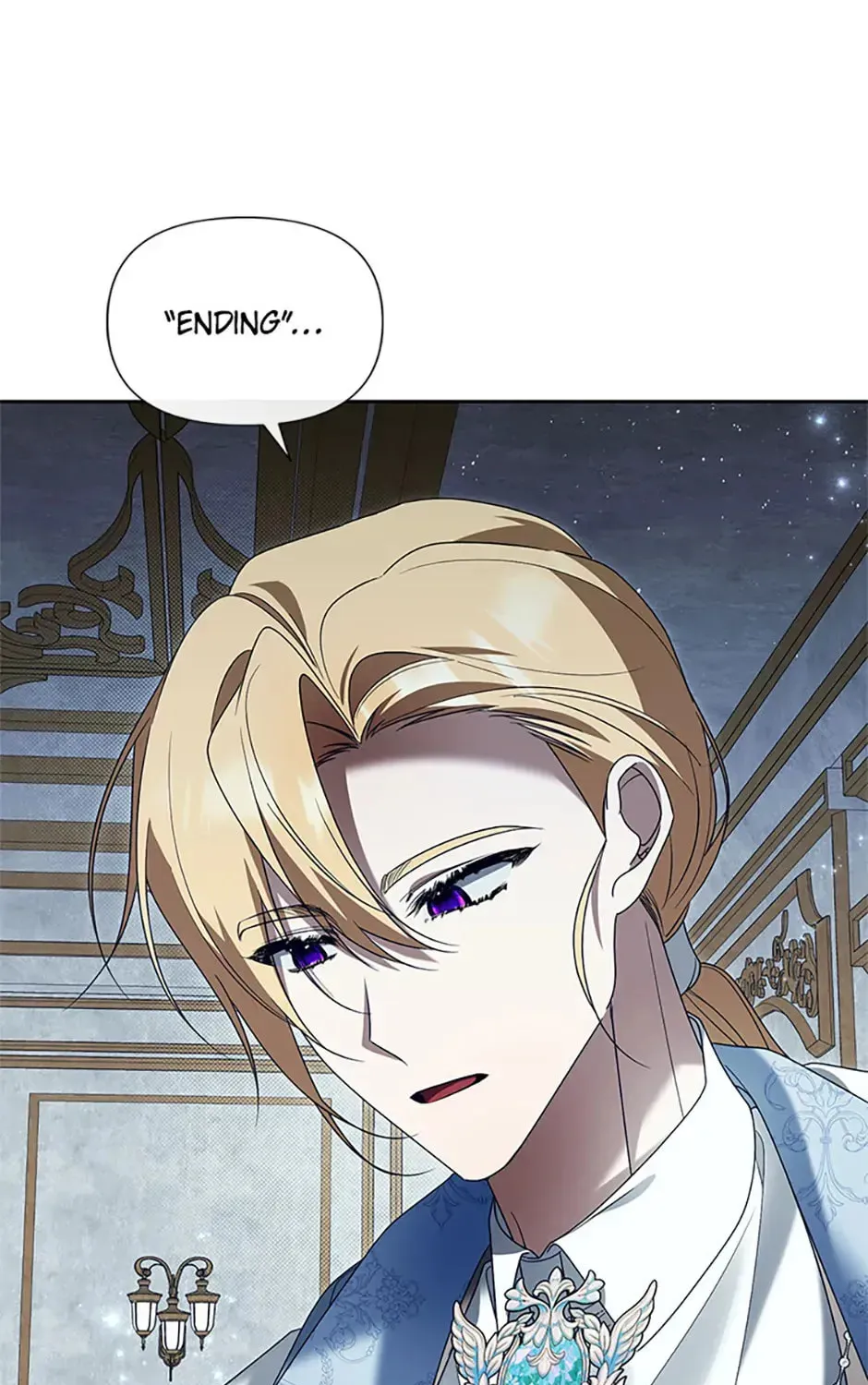 Read Please Obsess Over Me chapter 65 image 170 on Lezhin