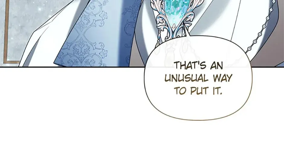 Read Please Obsess Over Me chapter 65 image 171 on Lezhin