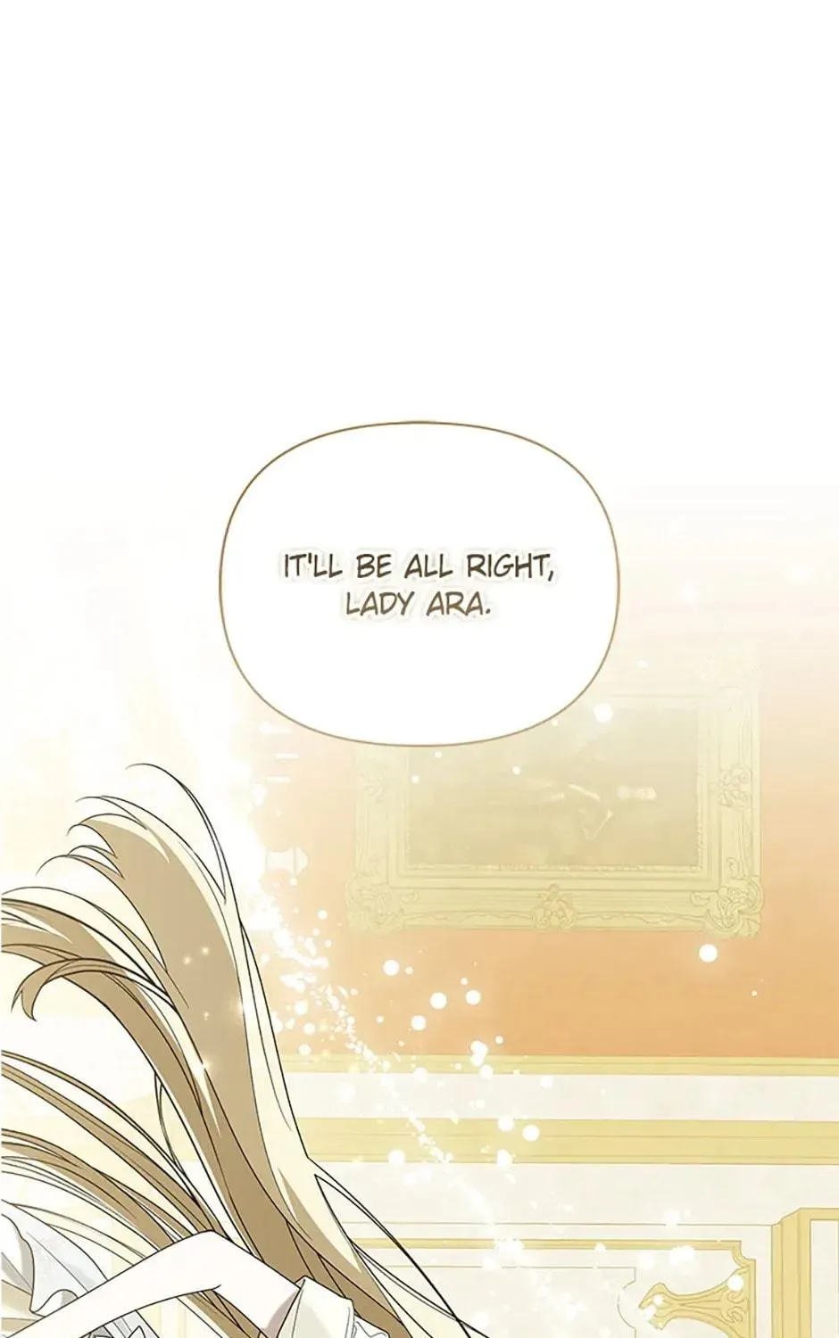 Read Please Obsess Over Me chapter 65 image 172 on Lezhin