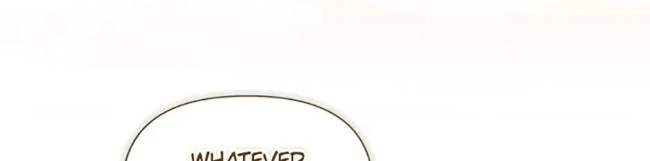 Read Please Obsess Over Me chapter 65 image 175 on Lezhin