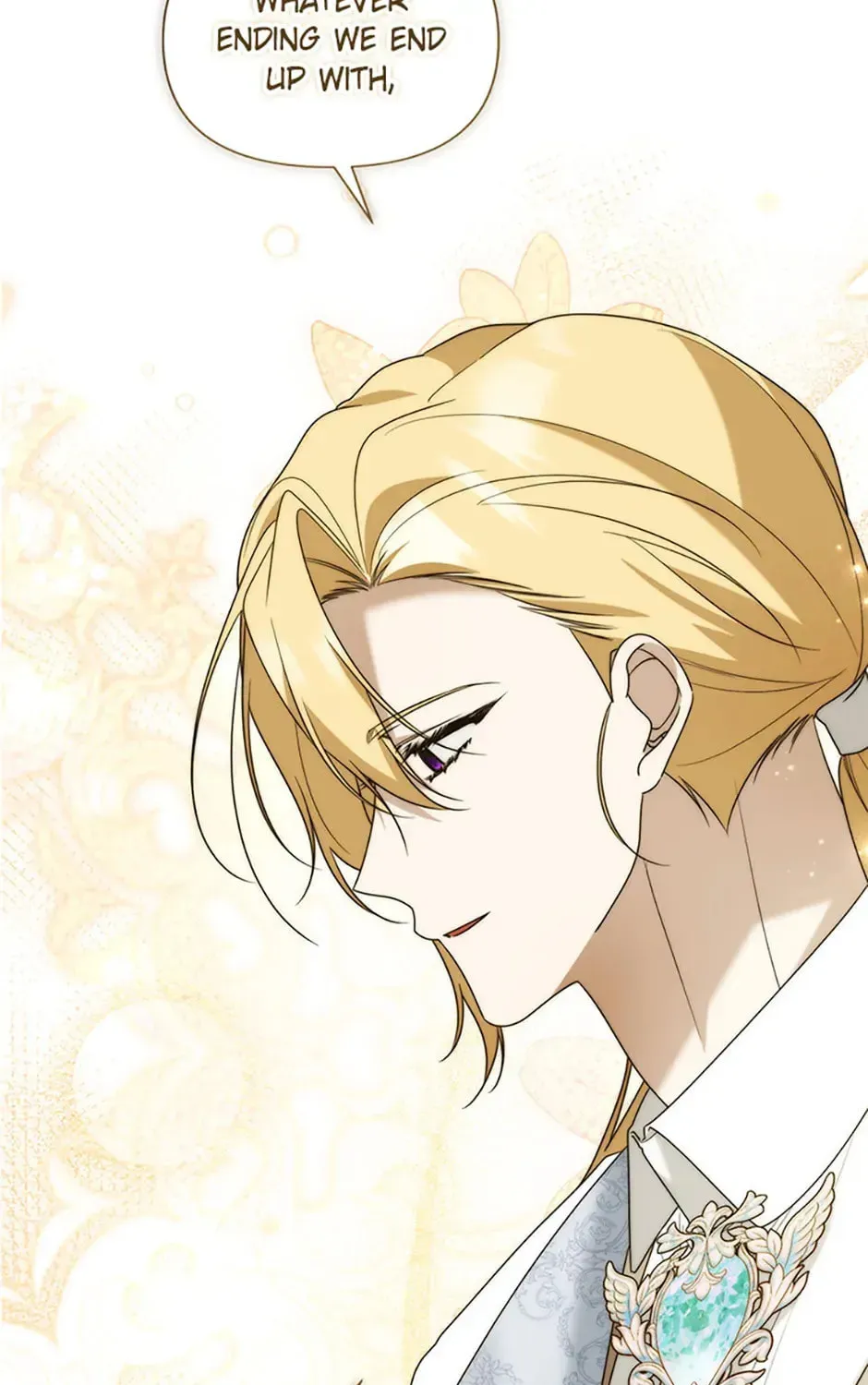Read Please Obsess Over Me chapter 65 image 176 on Lezhin