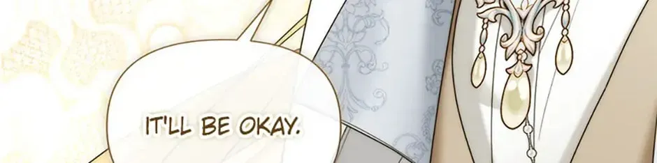 Read Please Obsess Over Me chapter 65 image 177 on Lezhin