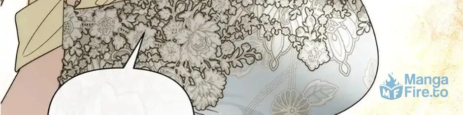 Read Please Obsess Over Me chapter 65 image 179 on Lezhin