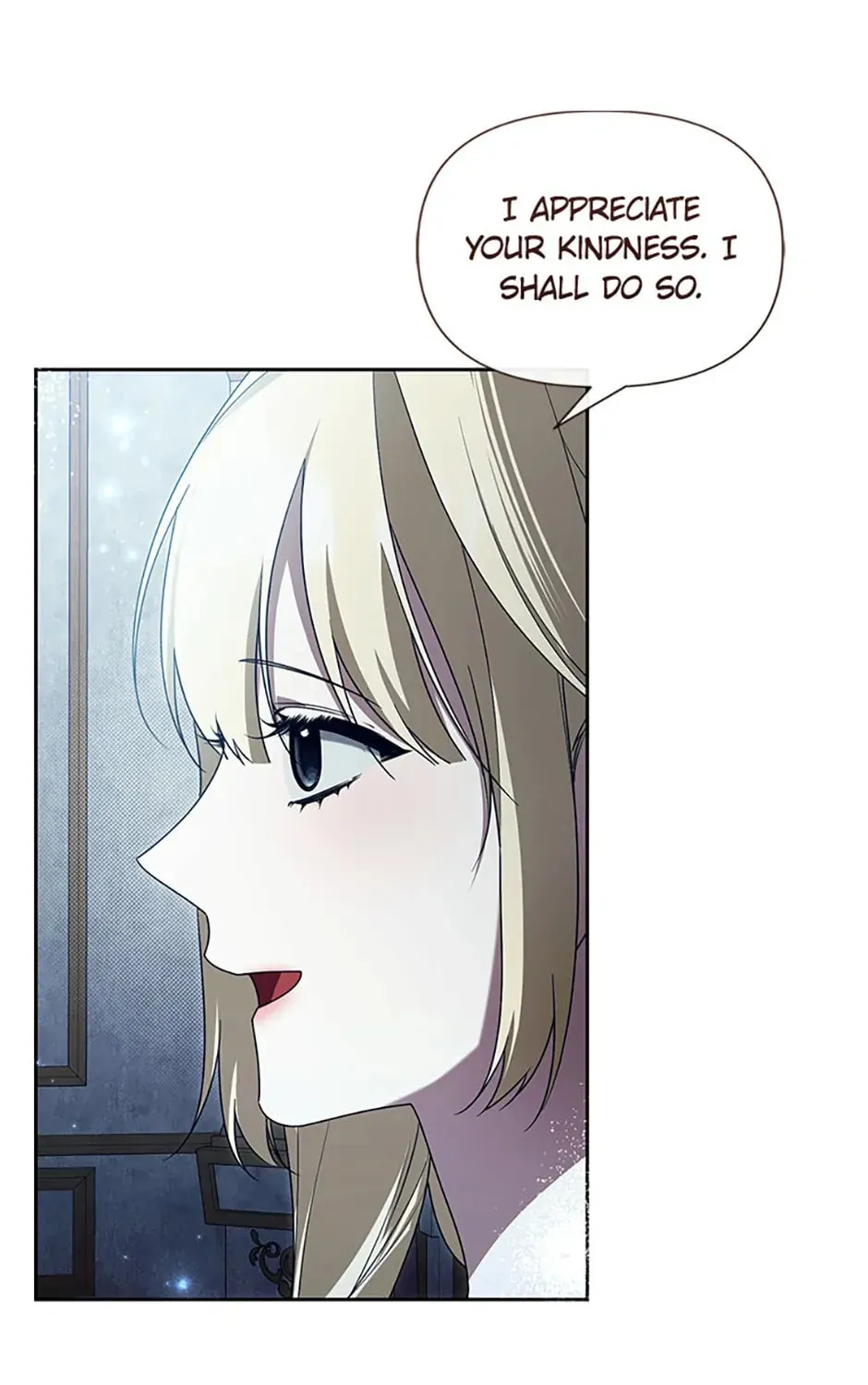 Read Please Obsess Over Me chapter 65 image 18 on Lezhin