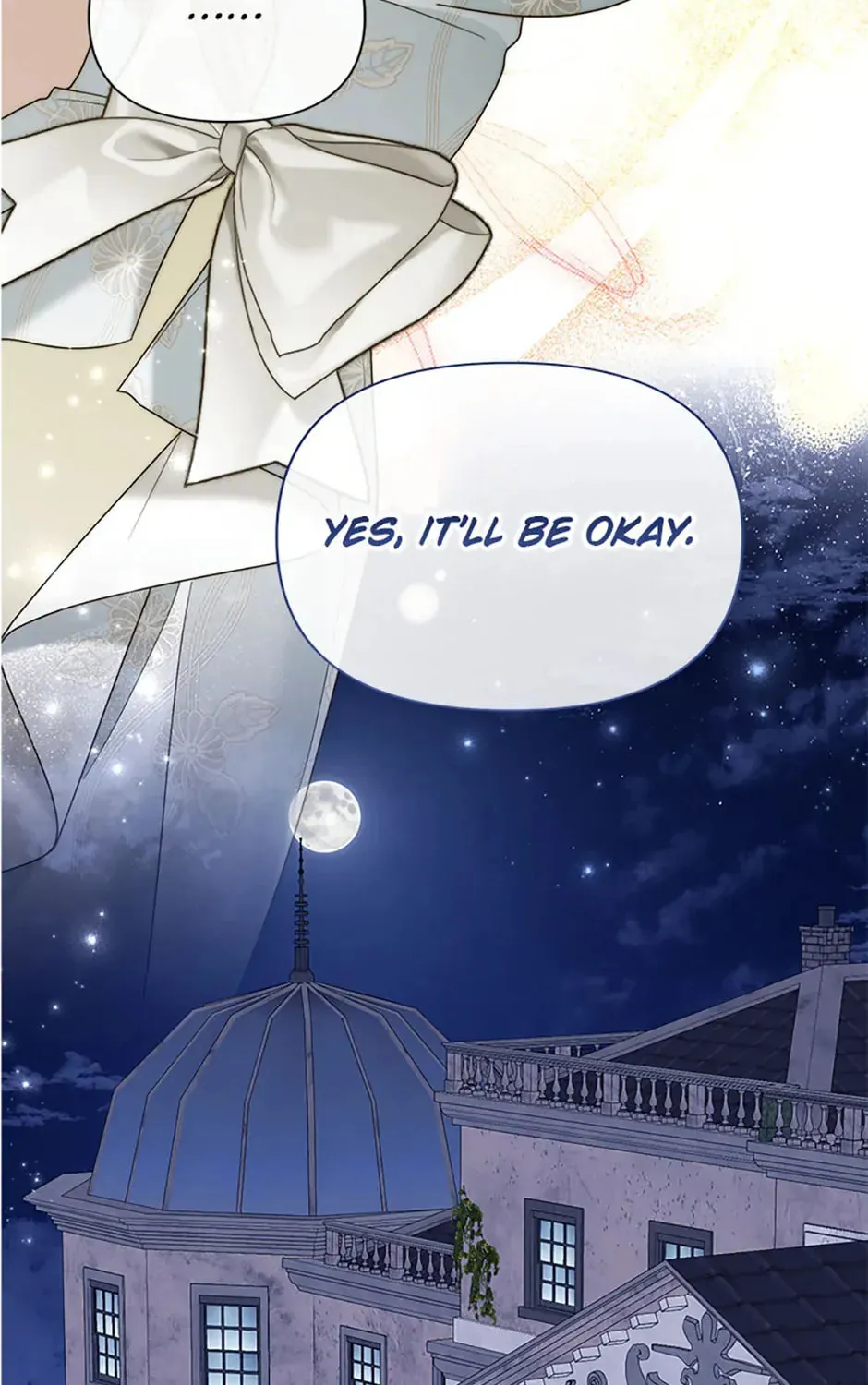 Read Please Obsess Over Me chapter 65 image 180 on Lezhin