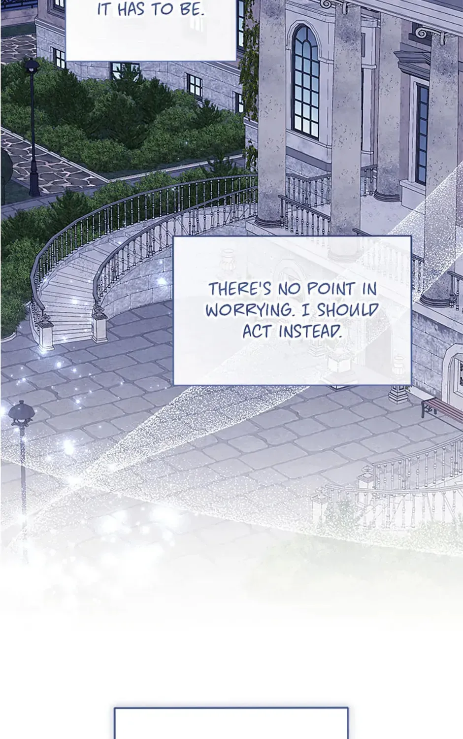 Read Please Obsess Over Me chapter 65 image 182 on Lezhin