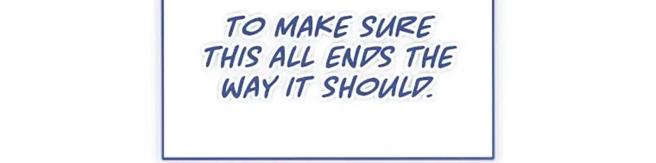 Read Please Obsess Over Me chapter 65 image 183 on Lezhin