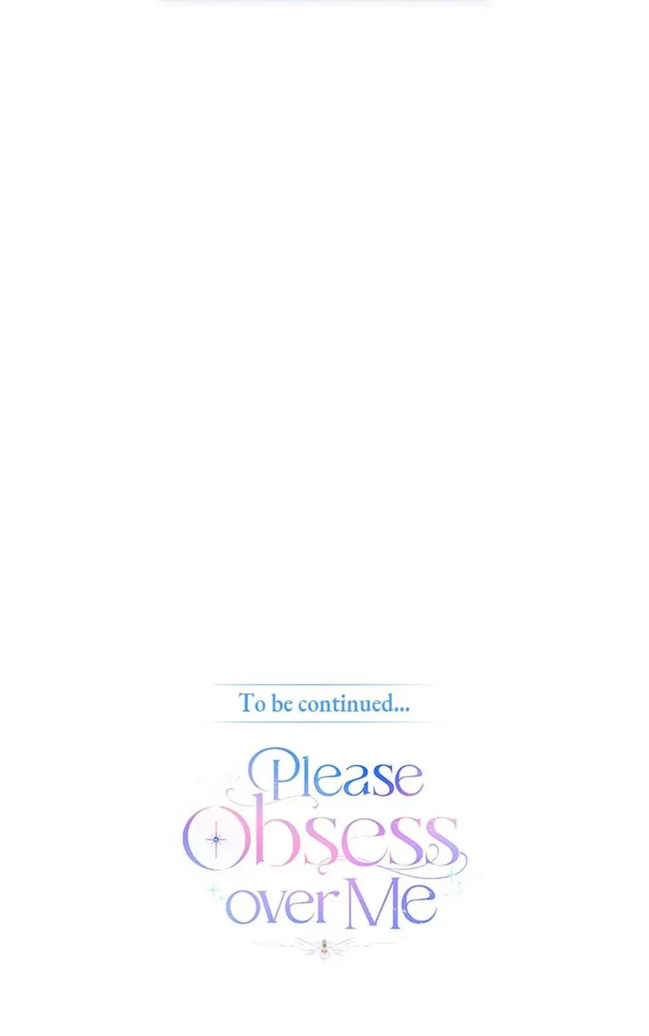 Read Please Obsess Over Me chapter 65 image 184 on Lezhin