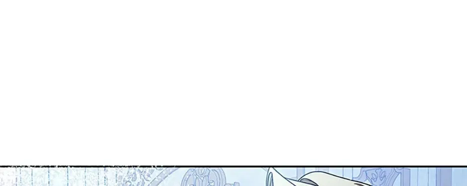 Read Please Obsess Over Me chapter 65 image 19 on Lezhin