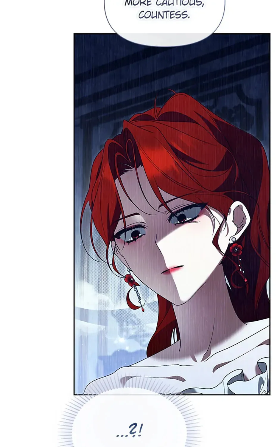 Read Please Obsess Over Me chapter 65 image 2 on Lezhin