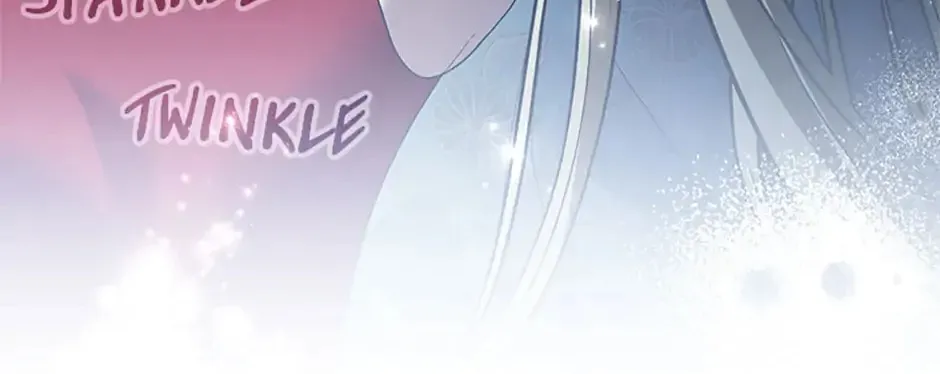 Read Please Obsess Over Me chapter 65 image 21 on Lezhin