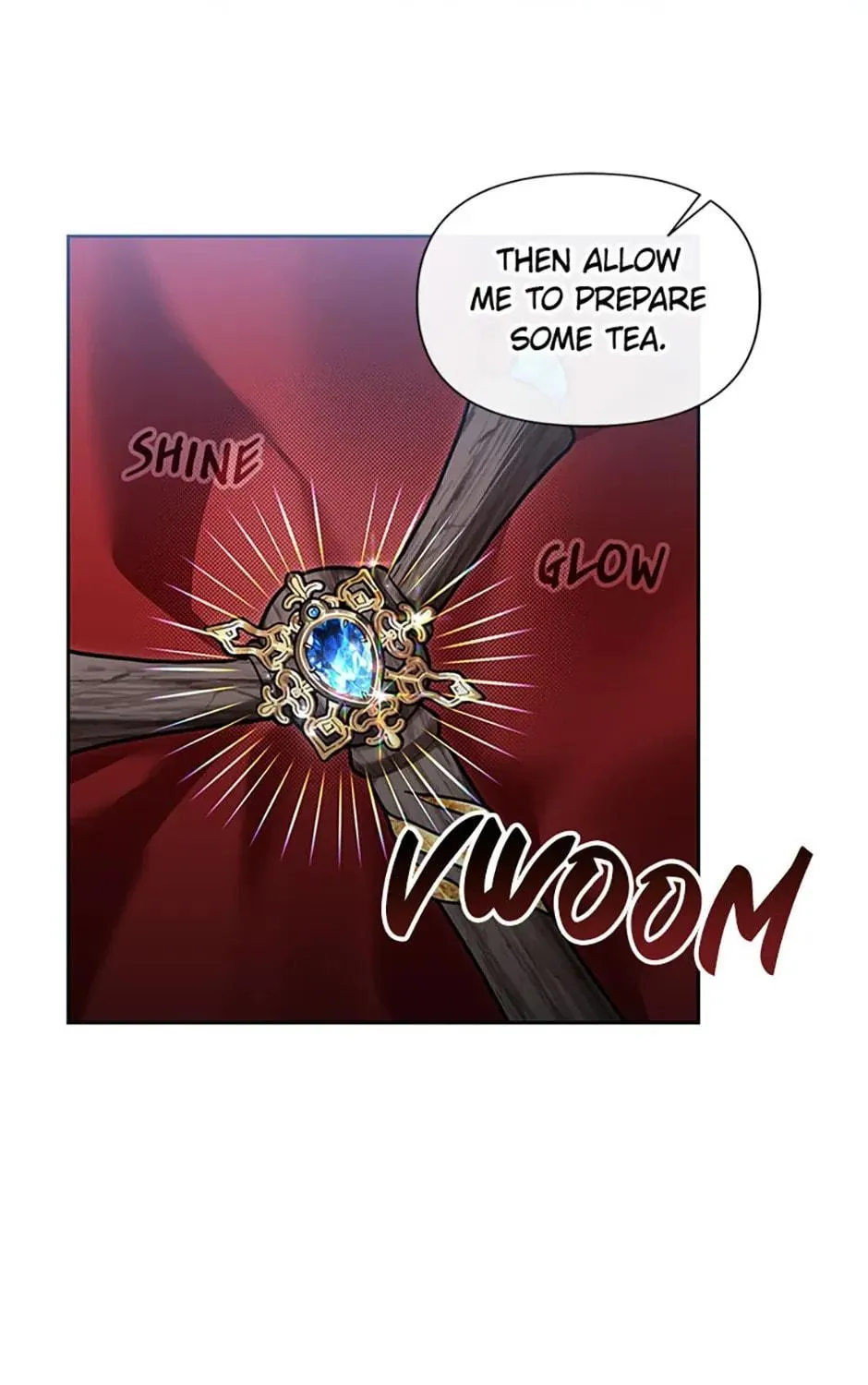 Read Please Obsess Over Me chapter 65 image 22 on Lezhin