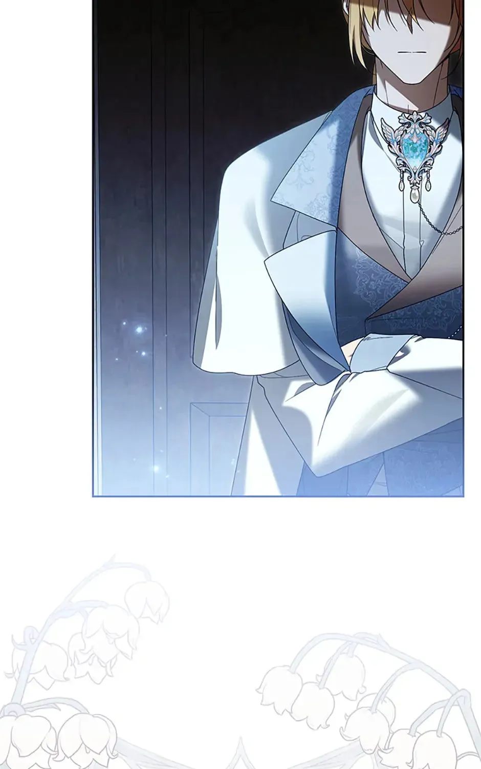Read Please Obsess Over Me chapter 65 image 24 on Lezhin