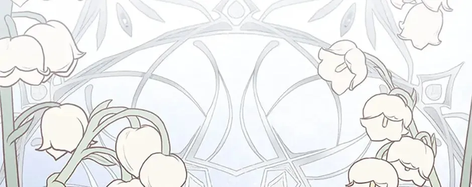 Read Please Obsess Over Me chapter 65 image 25 on Lezhin