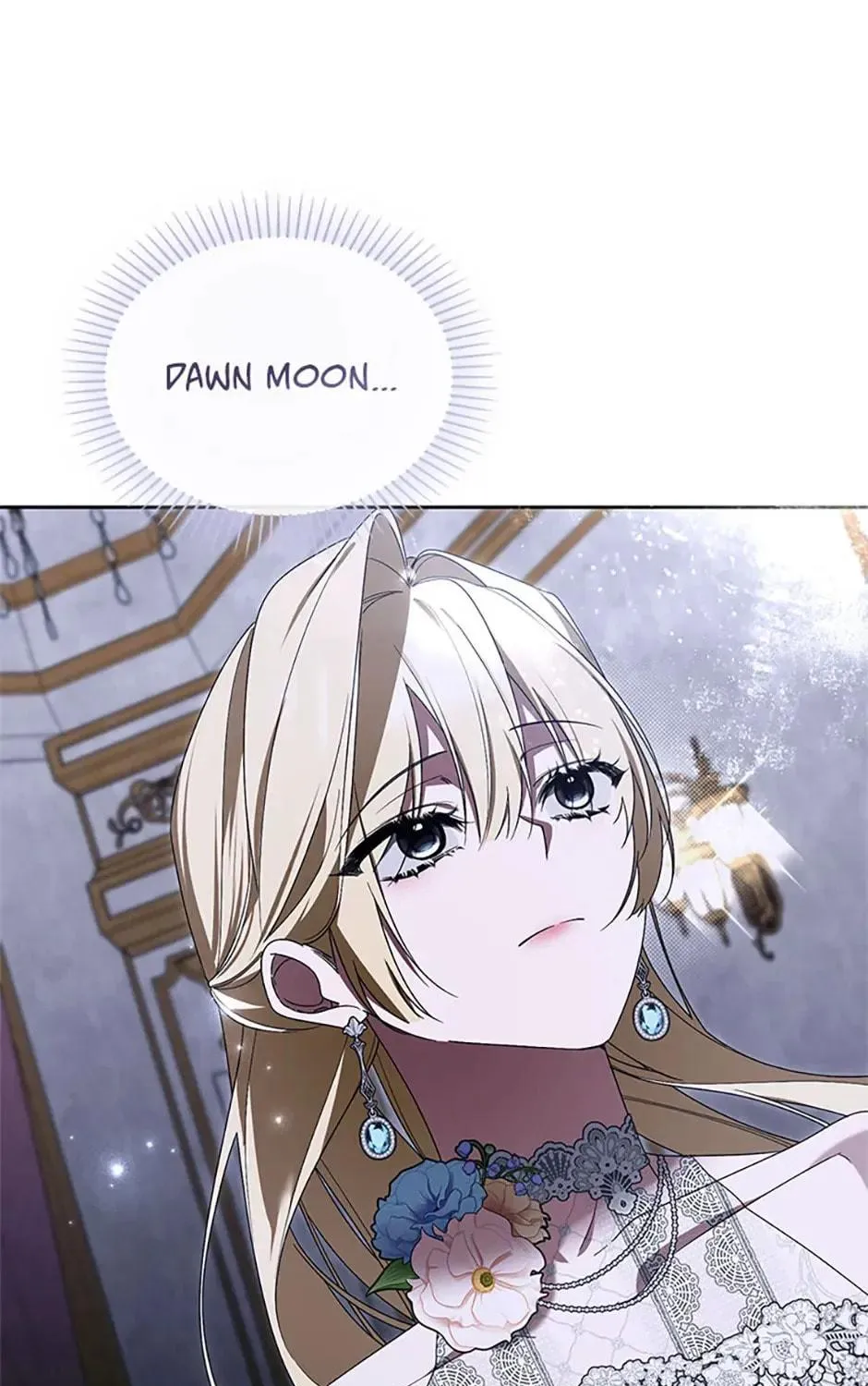 Read Please Obsess Over Me chapter 65 image 28 on Lezhin