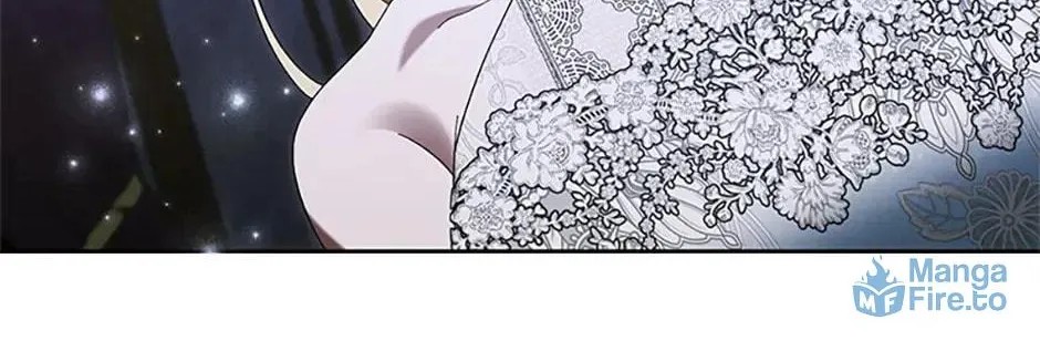 Read Please Obsess Over Me chapter 65 image 29 on Lezhin