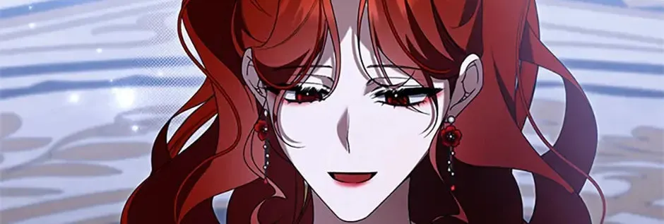 Read Please Obsess Over Me chapter 65 image 33 on Lezhin