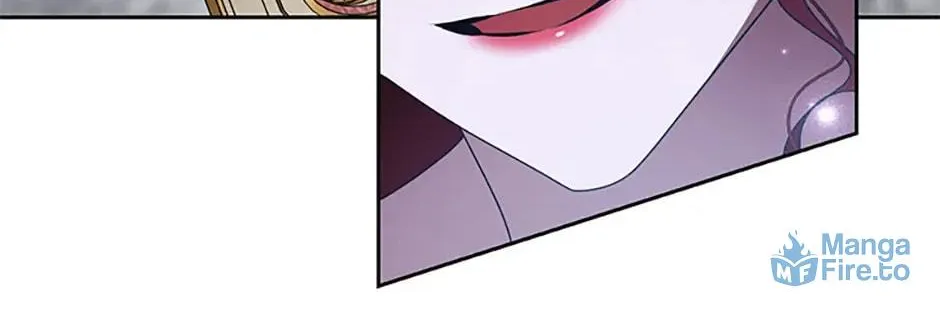 Read Please Obsess Over Me chapter 65 image 35 on Lezhin