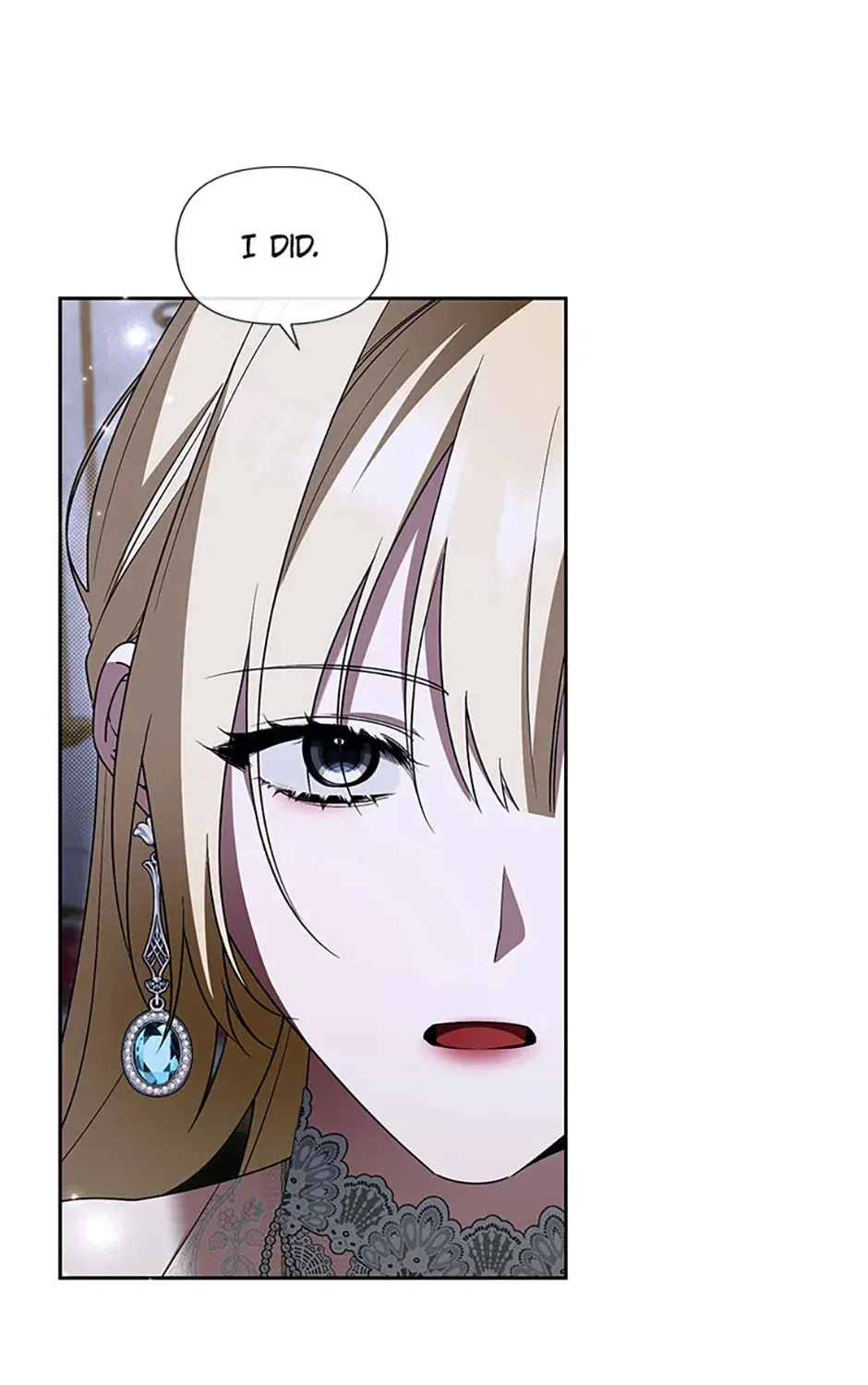 Read Please Obsess Over Me chapter 65 image 36 on Lezhin
