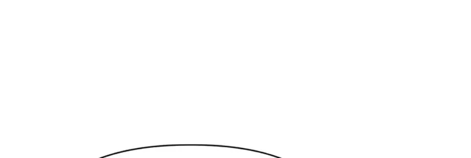 Read Please Obsess Over Me chapter 65 image 37 on Lezhin