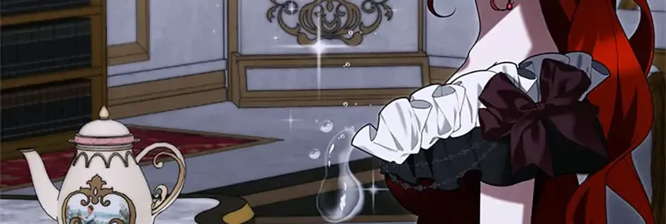 Read Please Obsess Over Me chapter 65 image 39 on Lezhin