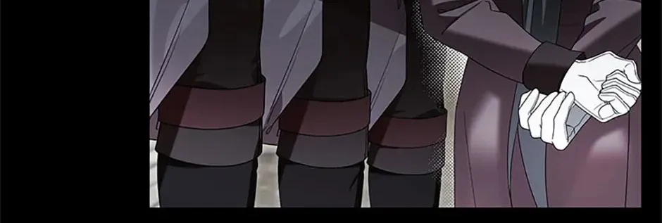 Read Please Obsess Over Me chapter 65 image 45 on Lezhin